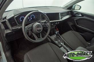 Audi A1 1.0 TFSI Automaat 14.309 km Clima Navi picture 23