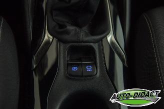 Toyota Corolla 1.2 117.487 km Clima Navi Camera picture 12