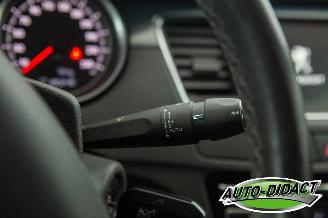 Peugeot 508 1.6 e-THP Clima Navi Blue Lease Executive picture 16