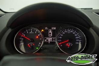 Nissan Qashqai 1.6 Airco picture 6