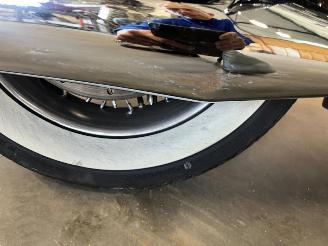 Harley-Davidson Road King Classic 13.775 km picture 32