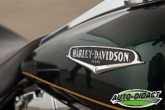 Harley-Davidson Road King Classic 13.775 km picture 16