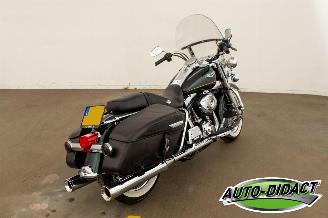 Harley-Davidson Road King Classic 13.775 km picture 3