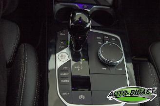 BMW 1-serie 118i Automaat Digi Dash Camera Clima Navi picture 10