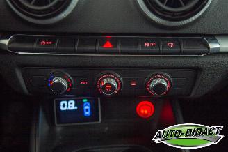 Audi A3 1.2 TFSI Airco Navi Attraction picture 8
