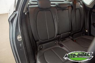 BMW 2-serie 216d Clima Navi Pano Active Tourer picture 28