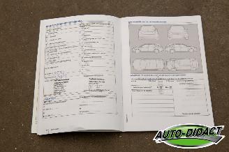 Volkswagen Up! 1.0 high up! Airco BlueMotion picture 30