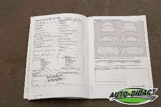 Volkswagen Up! 1.0 high up! Airco BlueMotion picture 27