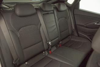 Hyundai I-30 1.4 Clima Navi picture 21