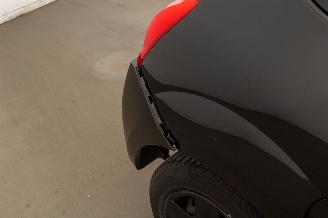 Renault Twingo 1.2-16V 82.790 km NAP Clima Dynamique picture 32