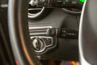 Mercedes C-klasse C180d Navi Clima Leder picture 19