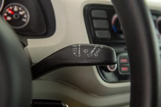 Volkswagen Up! 1.0 Airco picture 12