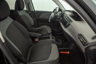 Citroën C4 7 pers SpaceTourer 1.5 BlueHDI Automaat Clima Navi CameraBusiness picture 20