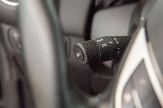 Fiat Punto 0.9 TwinAir Street Airco picture 15