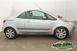 Mitsubishi Colt CZC 1.5 Airco Spring Edition picture 36