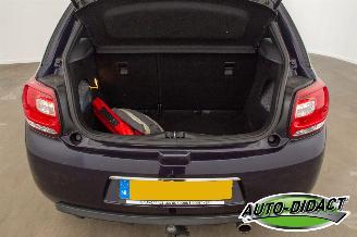 DS Automobiles DS 3 1.2 PureTech Clima Navi So Chic picture 37