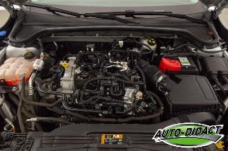 Ford Focus 1.0 EcoBoost Hybrid Clima Navi Camera Trend Edition Business picture 33