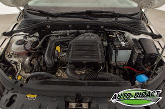 Skoda Octavia 1.0 TSI Automaat Camera Navi Clima Greentech Ambition Business picture 30