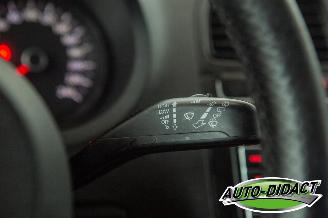 Volkswagen Polo 1.2 Easyline Airco Navi Camera picture 14