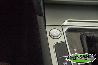 Volkswagen Passat 1.4 TSI Automaat Clima Navi Comfortline Business picture 10