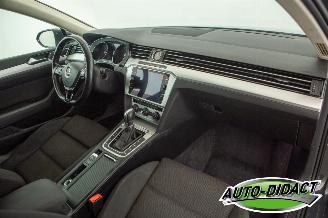 Volkswagen Passat 1.4 TSI Automaat Clima Navi Comfortline Business picture 20