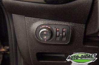 Opel Corsa 1.0 Turbo Edition 114.931 km Navi Airco picture 15