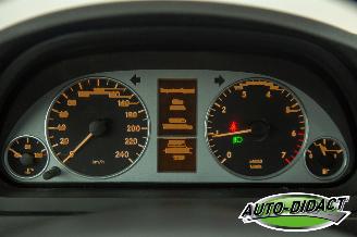 Mercedes B-klasse 150 Airco picture 6