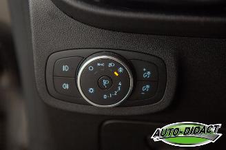 Ford Fiesta 1.0 Airco picture 12