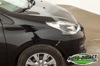 Peugeot 208 1.2 PureTech 66.812 km NAP Airco Blue Lion picture 41