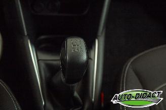 Peugeot 208 1.2 PureTech 66.812 km NAP Airco Blue Lion picture 11