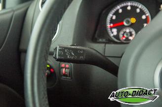 Volkswagen Golf plus 1.2 TSI Clima Navi picture 13