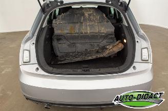 Audi A1 1.6 TDI Airco 133.971 km Carpas picture 35