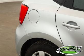 Volkswagen Polo 1.2-12V Trendline Airco picture 29