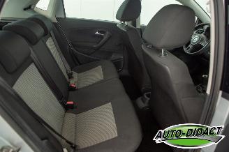 Volkswagen Polo 1.2-12V Trendline Airco picture 19
