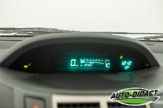 Toyota Yaris 1.0 132.923 km picture 6