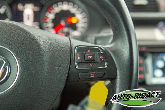 Volkswagen Passat 1.6 TDI Clima Navi Comfort Executive Line BlueMotion picture 15