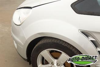 Ford S-Max 2.0-16V Clima Navi picture 38