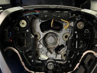 BMW 5-serie 520i Top Staat  !!! Pano Autom High Executive Edition picture 49