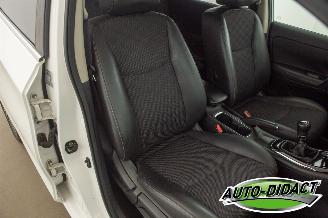 Nissan Pulsar 1.2 DIG-T 106.048 km Navi Clima Camera N-Connecta picture 20