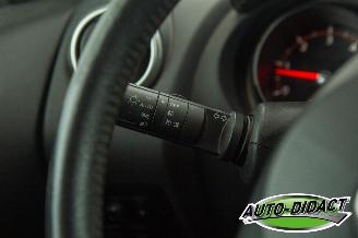 Nissan Qashqai 2.0 dCi Clima picture 13