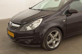 Opel Corsa 1.2-16V Airco picture 29