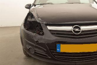 Opel Corsa 1.2-16V Airco picture 28