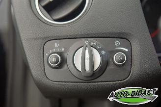 Ford Mondeo 2.0 TDCi Automaat Clima Titanium picture 11