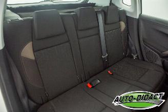 Peugeot 2008 1.2 Airco Active picture 19