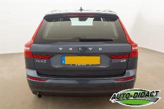 Volvo Xc-60 2.0 B5 Automaat Navi Business Pro picture 34