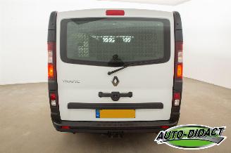 Renault Trafic 2.0 dCi Automaat Airco 145 T29 L1H1 Comfort picture 32