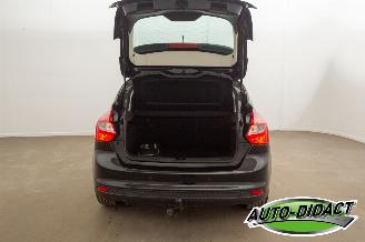 Ford Focus 1.0 EcoBoost Airco Navi Koppakking vervangen Edition picture 38