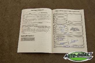 Ford Focus 1.0 EcoBoost Airco Navi Koppakking vervangen Edition picture 29