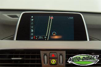 BMW X1 1.5 85KW Navi Clima picture 7