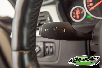 BMW 3-serie 316d Clima Navi Leder picture 18